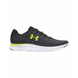 Buty sportowe męskie jesienne Under Armour ze sklepu: SPORT-SHOP.pl w kategorii: Buty sportowe męskie - zdjęcie 6BAF450-D40-9631_175234