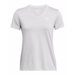 Bluzka damska na wiosnę Under Armour ze sklepu: SPORT-SHOP.pl w kategorii: Bluzki damskie - zdjęcie 6BAF450-D40-9631_175240