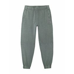 Spodnie męskie na jesień 4F ze sklepu: SPORT-SHOP.pl w kategorii: Spodnie męskie - zdjęcie 6BAF450-D40-9631_175242