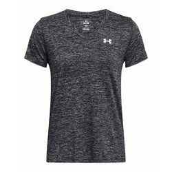 Bluzka damska na wiosnę Under Armour ze sklepu: SPORT-SHOP.pl w kategorii: Bluzki damskie - zdjęcie 6BAF450-D40-9631_175244