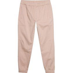 Spodnie męskie na jesień 4F ze sklepu: SPORT-SHOP.pl w kategorii: Spodnie męskie - zdjęcie 6BAF450-D40-9631_175248