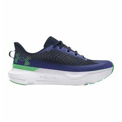 Buty sportowe męskie na wiosnę Under Armour ze sklepu: SPORT-SHOP.pl w kategorii: Buty sportowe męskie - zdjęcie 6BAF450-D40-9631_175261