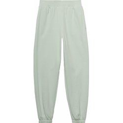 4F - Spodnie damskie w sportowym stylu ze sklepu: SPORT-SHOP.pl w kategorii: Spodnie damskie - zdjęcie 6BAF450-D40-9631_175262