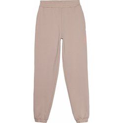 Spodnie damskie sportowe 4F ze sklepu: SPORT-SHOP.pl w kategorii: Spodnie damskie - zdjęcie 6BAF450-D40-9631_175267
