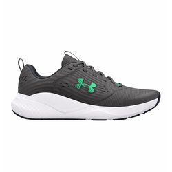 Buty sportowe męskie na wiosnę Under Armour ze sklepu: SPORT-SHOP.pl w kategorii: Buty sportowe męskie - zdjęcie 6BAF450-D40-9631_175269
