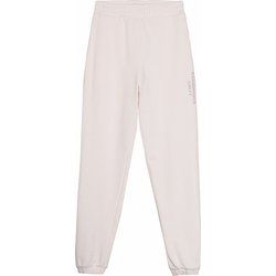 Spodnie damskie 4F ze sklepu: SPORT-SHOP.pl w kategorii: Spodnie damskie - zdjęcie 6BAF450-D40-9631_175270