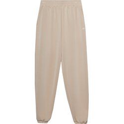 4F - Spodnie damskie sportowe wiosenne ze sklepu: SPORT-SHOP.pl w kategorii: Spodnie damskie - zdjęcie 6BAF450-D40-9631_175273