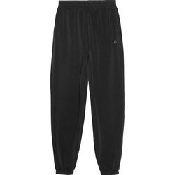 Spodnie damskie 4F ze sklepu: SPORT-SHOP.pl w kategorii: Spodnie damskie - zdjęcie 6BAF450-D40-9631_175276