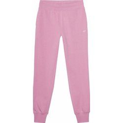 4F - Spodnie damskie na wiosnę ze sklepu: SPORT-SHOP.pl w kategorii: Spodnie damskie - zdjęcie 6BAF450-D40-9631_175278
