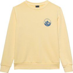 4F - Bluza chłopięca zimowa ze sklepu: SPORT-SHOP.pl w kategorii: Bluzy chłopięce - zdjęcie 6BAF450-D40-9631_175292