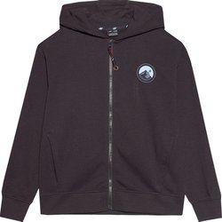 4F - Bluza chłopięca na zimę ze sklepu: SPORT-SHOP.pl w kategorii: Bluzy chłopięce - zdjęcie 6BAF450-D40-9631_175303