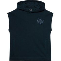 4F - Bluza chłopięca jesienna ze sklepu: SPORT-SHOP.pl w kategorii: Bluzy chłopięce - zdjęcie 6BAF450-D40-9631_175304