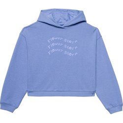 Bluza dziewczęca 4F ze sklepu: SPORT-SHOP.pl w kategorii: Bluzy dziewczęce - zdjęcie 6BAF450-D40-9631_175333