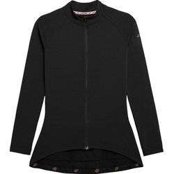 Bluza damska jesienna 4F ze sklepu: SPORT-SHOP.pl w kategorii: Bluzy damskie - zdjęcie 6BAF450-D40-9631_175361