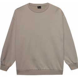 Bluza męska casual 4F ze sklepu: SPORT-SHOP.pl w kategorii: Bluzy męskie - zdjęcie 6BAF450-D40-9631_175377