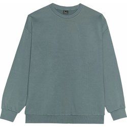 4F - Bluza męska na jesień ze sklepu: SPORT-SHOP.pl w kategorii: Bluzy męskie - zdjęcie 6BAF450-D40-9631_175378