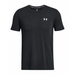 T-shirt męski na lato Under Armour ze sklepu: SPORT-SHOP.pl w kategorii: T-shirty męskie - zdjęcie 6BAF450-D40-9631_175380
