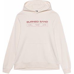 Bluza męska młodzieżowa jesienna 4F ze sklepu: SPORT-SHOP.pl w kategorii: Bluzy męskie - zdjęcie 6BAF450-D40-9631_175389
