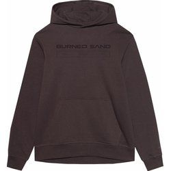 Bluza męska młodzieżowa 4F ze sklepu: SPORT-SHOP.pl w kategorii: Bluzy męskie - zdjęcie 6BAF450-D40-9631_175390