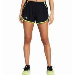 Under Armour - Szorty ze sklepu: SPORT-SHOP.pl w kategorii: Szorty - zdjęcie 6BAF450-D40-9631_175395
