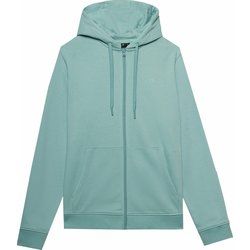 Bluza męska 4F ze sklepu: SPORT-SHOP.pl w kategorii: Bluzy męskie - zdjęcie 6BAF450-D40-9631_175405