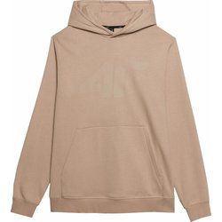 Bluza męska casual 4F ze sklepu: SPORT-SHOP.pl w kategorii: Bluzy męskie - zdjęcie 6BAF450-D40-9631_175417