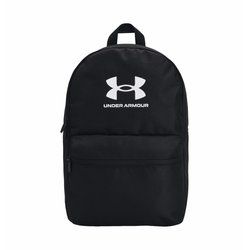 Plecak Under Armour ze sklepu: SPORT-SHOP.pl w kategorii: Plecaki - zdjęcie 6BAF450-D40-9631_175434