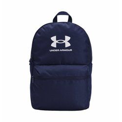 Plecak Under Armour ze sklepu: SPORT-SHOP.pl w kategorii: Plecaki - zdjęcie 6BAF450-D40-9631_175437