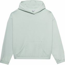 Bluza damska jesienna 4F ze sklepu: SPORT-SHOP.pl w kategorii: Bluzy damskie - zdjęcie 6BAF450-D40-9631_175440