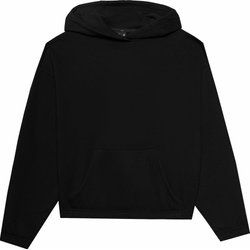 Bluza damska jesienna 4F ze sklepu: SPORT-SHOP.pl w kategorii: Bluzy damskie - zdjęcie 6BAF450-D40-9631_175442