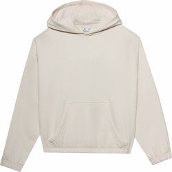 4F - Bluza damska casual ze sklepu: SPORT-SHOP.pl w kategorii: Bluzy damskie - zdjęcie 6BAF450-D40-9631_175443