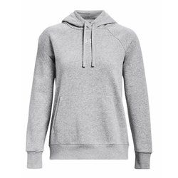 Bluza damska Under Armour ze sklepu: SPORT-SHOP.pl w kategorii: Bluzy damskie - zdjęcie 6BAF450-D40-9631_175445