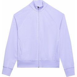Bluza damska 4F ze sklepu: SPORT-SHOP.pl w kategorii: Bluzy damskie - zdjęcie 6BAF450-D40-9631_175452