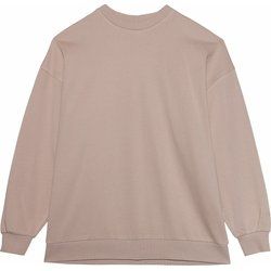 Bluza damska casual na jesień 4F ze sklepu: SPORT-SHOP.pl w kategorii: Bluzy damskie - zdjęcie 6BAF450-D40-9631_175456