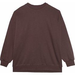 Bluza damska jesienna 4F ze sklepu: SPORT-SHOP.pl w kategorii: Bluzy damskie - zdjęcie 6BAF450-D40-9631_175457