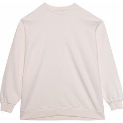 Bluza damska jesienna 4F ze sklepu: SPORT-SHOP.pl w kategorii: Bluzy damskie - zdjęcie 6BAF450-D40-9631_175458