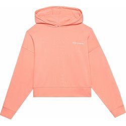 Bluza damska jesienna 4F ze sklepu: SPORT-SHOP.pl w kategorii: Bluzy damskie - zdjęcie 6BAF450-D40-9631_175462