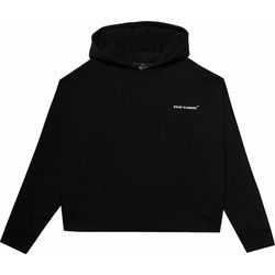 Bluza damska 4F ze sklepu: SPORT-SHOP.pl w kategorii: Bluzy damskie - zdjęcie 6BAF450-D40-9631_175464