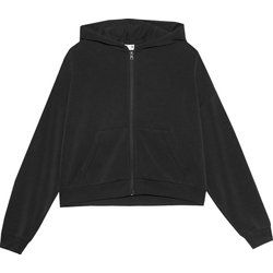 4F - Bluza damska ze sklepu: SPORT-SHOP.pl w kategorii: Bluzy damskie - zdjęcie 6BAF450-D40-9631_175468