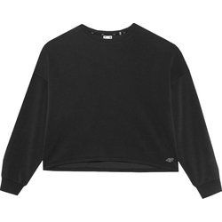 Bluza damska 4F ze sklepu: SPORT-SHOP.pl w kategorii: Bluzy damskie - zdjęcie 6BAF450-D40-9631_175473