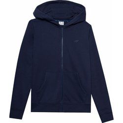 Bluza damska 4F ze sklepu: SPORT-SHOP.pl w kategorii: Bluzy damskie - zdjęcie 6BAF450-D40-9631_175479