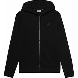 Bluza damska sportowa 4F ze sklepu: SPORT-SHOP.pl w kategorii: Bluzy damskie - zdjęcie 6BAF450-D40-9631_175480