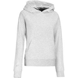 4F - Bluza damska casual ze sklepu: SPORT-SHOP.pl w kategorii: Bluzy damskie - zdjęcie 6BAF450-D40-9631_175492