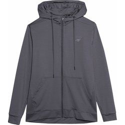 Bluza męska 4F ze sklepu: SPORT-SHOP.pl w kategorii: Bluzy męskie - zdjęcie 6BAF450-D40-9631_175502