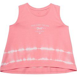Bluzka dziewczęca na lato 4F ze sklepu: SPORT-SHOP.pl w kategorii: Bluzki dziewczęce - zdjęcie 6BAF450-D40-9631_175548