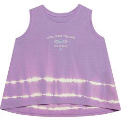 4F - Bluzka dziewczęca na lato ze sklepu: SPORT-SHOP.pl w kategorii: Bluzki dziewczęce - zdjęcie 6BAF450-D40-9631_175549