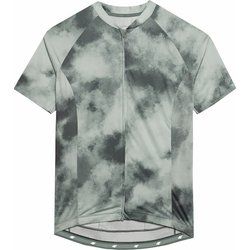 T-shirt męski młodzieżowy 4F ze sklepu: SPORT-SHOP.pl w kategorii: T-shirty męskie - zdjęcie 6BAF450-D40-9631_175588