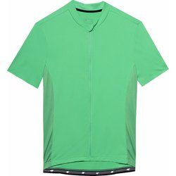 T-shirt męski casual wiosenny 4F ze sklepu: SPORT-SHOP.pl w kategorii: T-shirty męskie - zdjęcie 6BAF450-D40-9631_175590