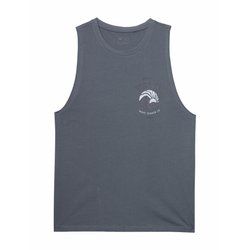 T-shirt męski zimowy 4F ze sklepu: SPORT-SHOP.pl w kategorii: T-shirty męskie - zdjęcie 6BAF450-D40-9631_175606