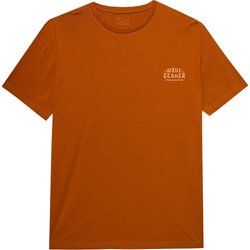T-shirt męski 4F ze sklepu: SPORT-SHOP.pl w kategorii: T-shirty męskie - zdjęcie 6BAF450-D40-9631_175607